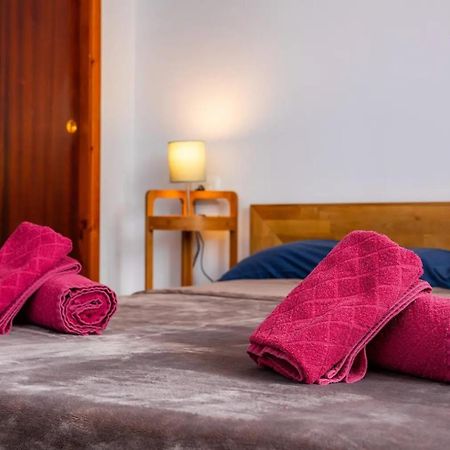Apartamento Voramar Mhm Cala Bona 칼라 보나 외부 사진